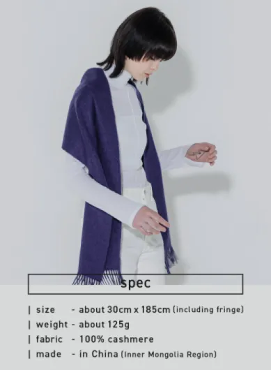 61nO-sCHw3L._AC_SL1500_