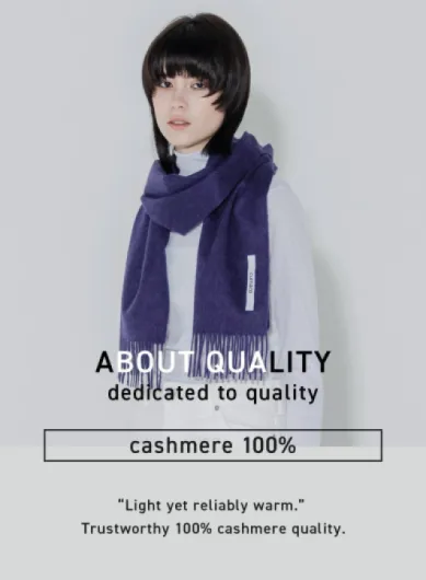 61XWFwSEhFL._AC_SL1500_