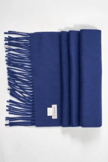 71WOs4k2AOL._AC_SL1500_