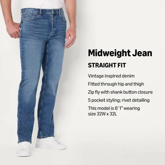 81tu6G9z38L._AC_SL1500_