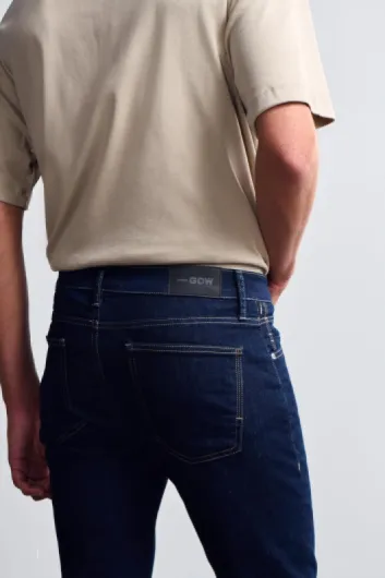 81YG7mQk56L._AC_SL1500_