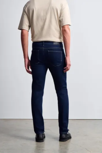 71mAKAzydkL._AC_SL1500_