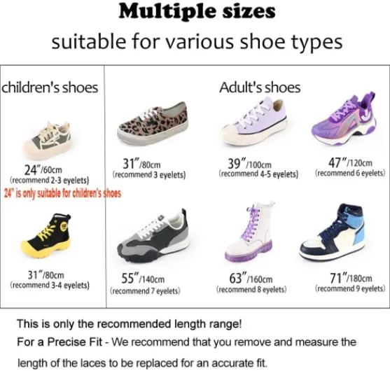 61Mv7LI3lJL._AC_SL1000_