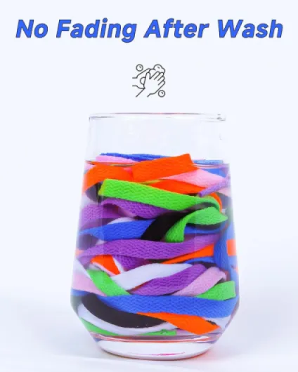 713GTto0Q8L._AC_SL1500_