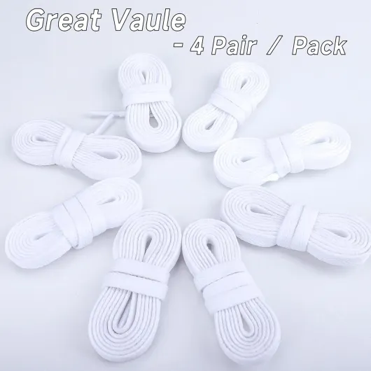 71ORO8hI-uL._AC_SL1500_