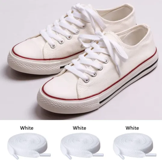 61XJ0th6PtL._AC_SL1001_