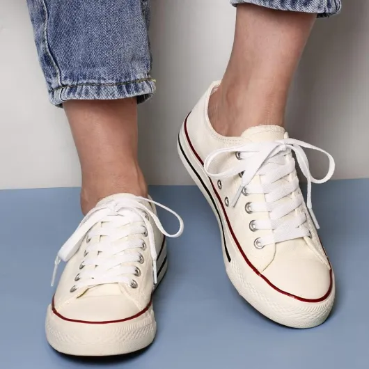 61WTvYaRjxL._AC_SL1001_