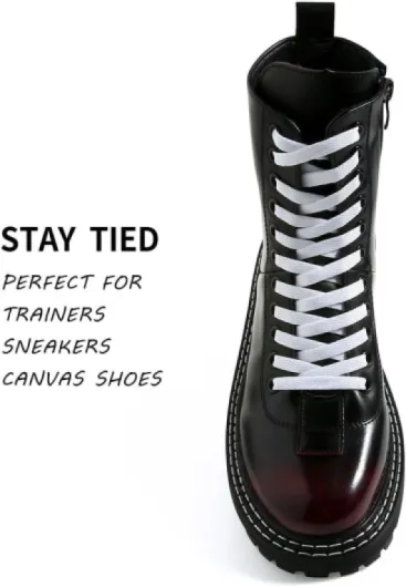 51nBw7rXUSL._AC_SL1002_