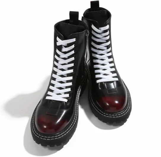 51BVi WtlAL._AC_SL1002_