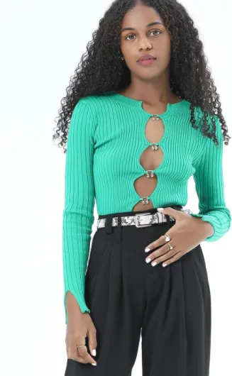 Women's Skinny Waist Belts for Jeans Dress, PU Leather Pin Buckle Thin Belt A snake Print Medium: fits waist from 29"-32"