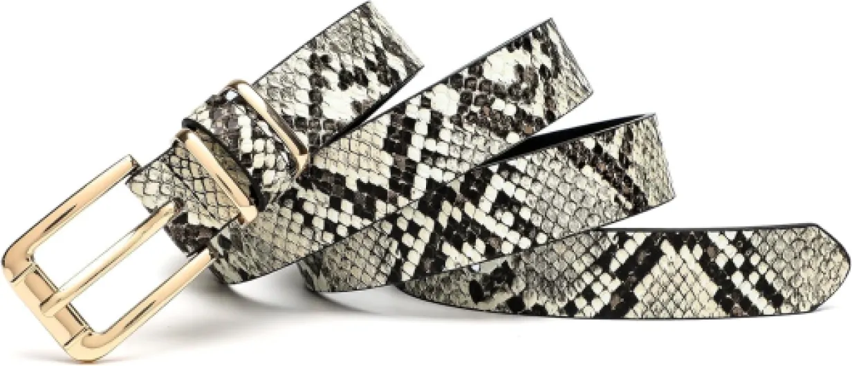 714GNb9hTSL._AC_SL1500_