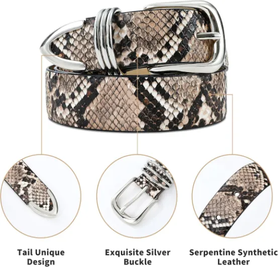 912p DOd3sL._AC_SL1500_