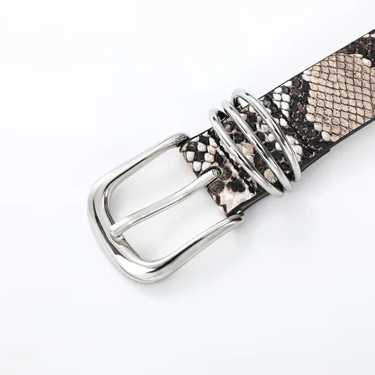 71iFqfqK4NL._AC_SL1500_