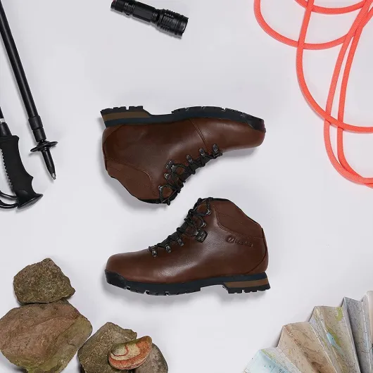 61FCrLO0fuS._AC_SL1080_