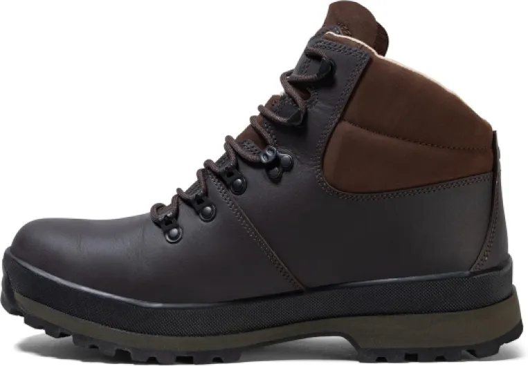 81eonSIr4rL._AC_SL1500_