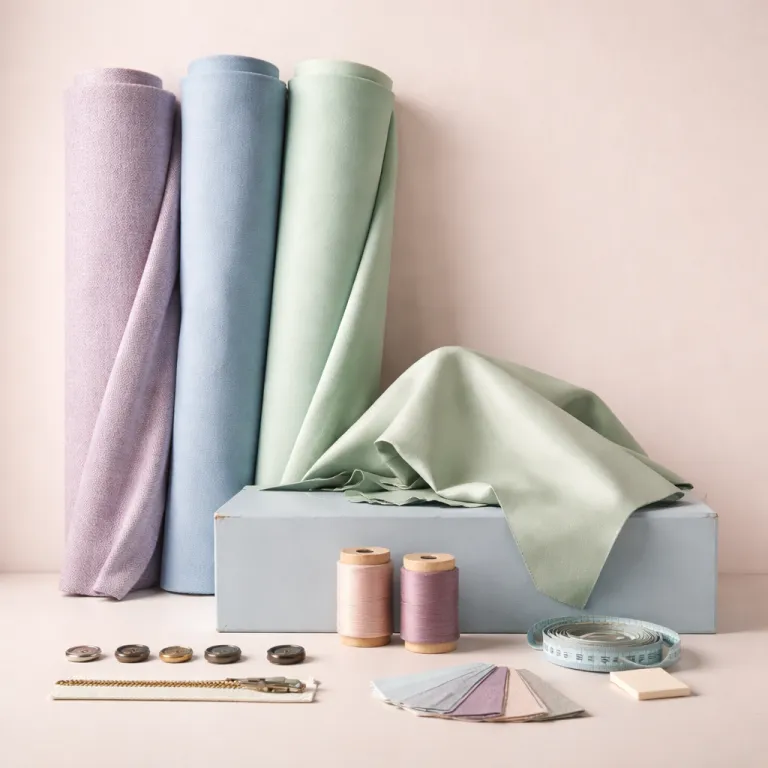 A refined guide to the best menswear jackets for modern wardrobes