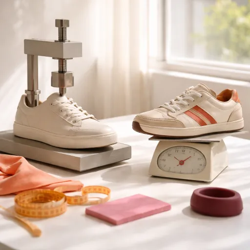 Versace x Onitsuka Tiger: is the 450-dollar sneaker better than a 90-dollar Mexico 66?