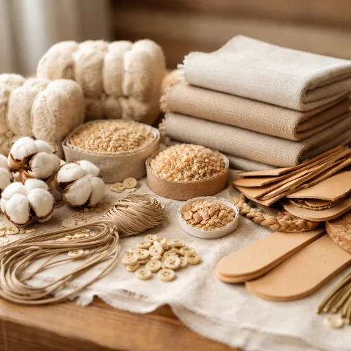 Nike's seven-brand World Cup 2026 capsule: the pieces that outlive the final