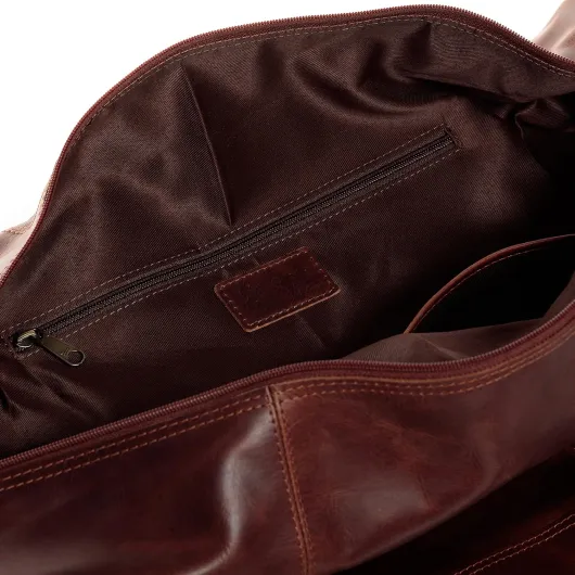 A1i6jE4OxHL._AC_SL1500_