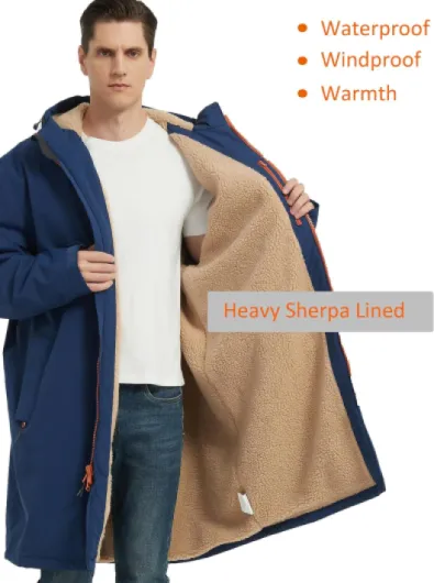 81SKMI-XElL._AC_SL1500_