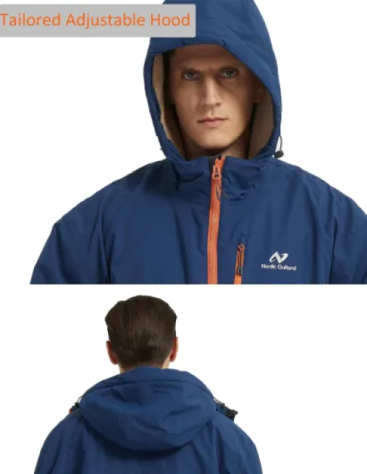 71PL30yGG4L._AC_SL1500_