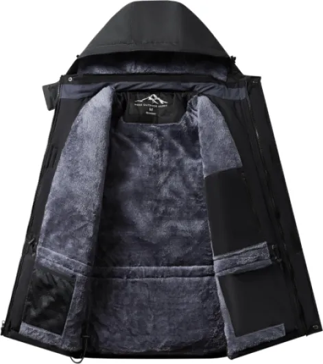 81gmK-HGLXL._AC_SL1500_