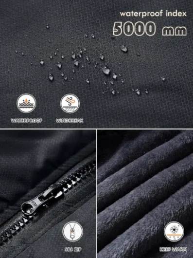 81x7Nrfkq0L._AC_SL1500_