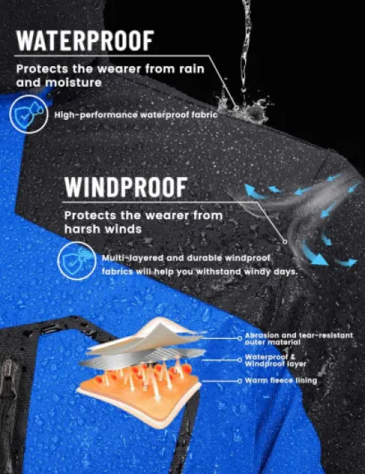91g32mSYffL._AC_SL1500_