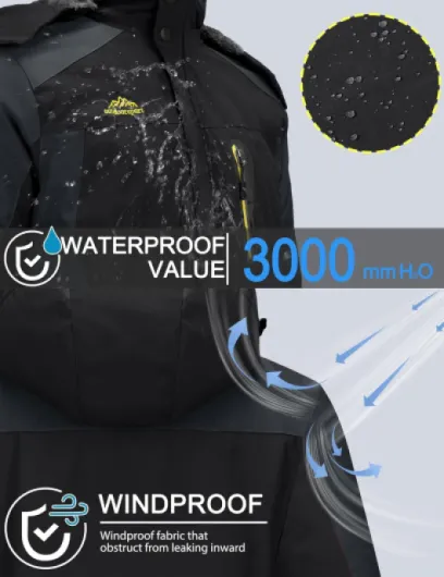 81GlPF2kXiL._AC_SL1500_