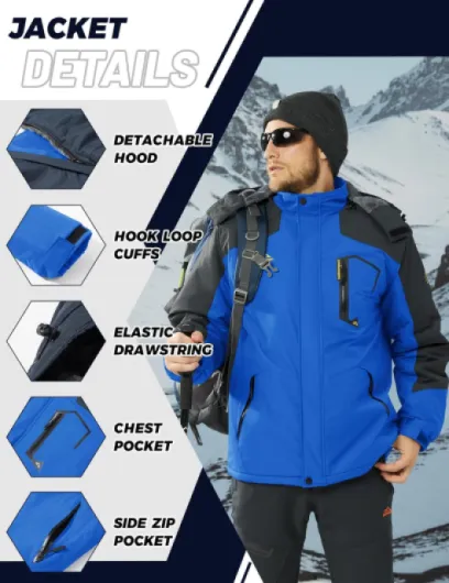 81seBBsAacL._AC_SL1500_