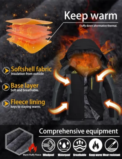 81M7j-0RFbL._AC_SL1500_