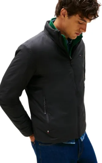 71ObIGstA0L._AC_SL1500_