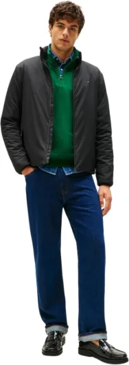 61ddkNQ3Y1L._AC_SL1500_