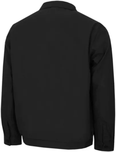 41adk79c-NL._AC_SL1200_