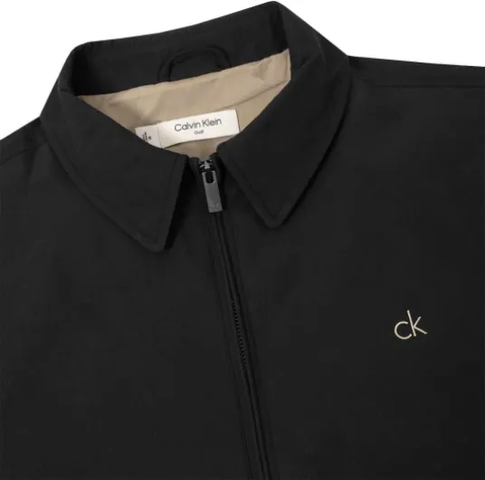 61eZnw7ZPYL._AC_SL1200_