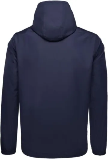 41U2gtBU2fL._AC_SL1200_