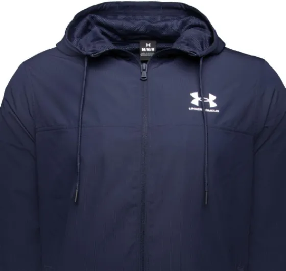 61e0FdOYX1L._AC_SL1200_