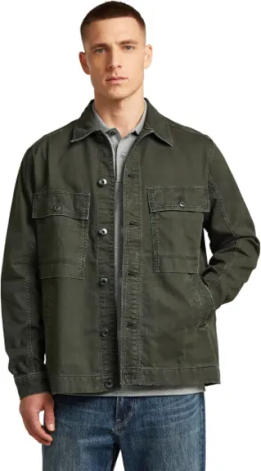 81TcgeI3kLL._AC_SL1500_