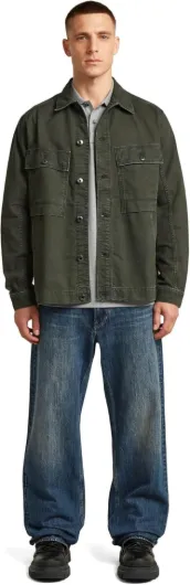 61qjR3TKqFL._AC_SL1500_