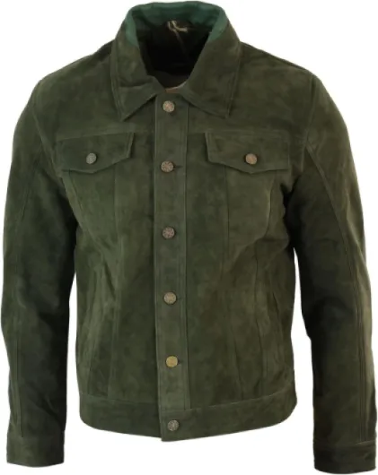 71CcbVTA7EL._AC_SL1500_