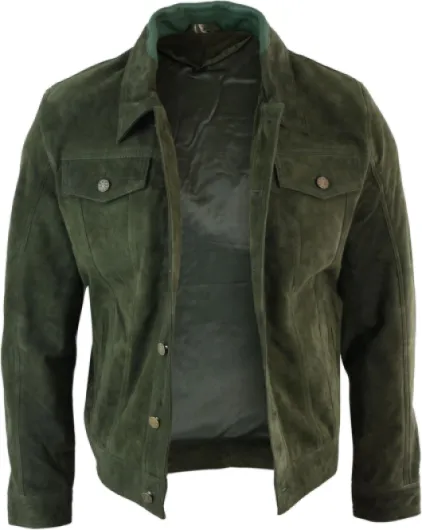 71cjkH3l GL._AC_SL1500_