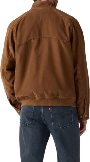 81VeVjiBiQL._AC_SL1500_