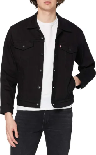 81PN2n36RwL._AC_SL1500_