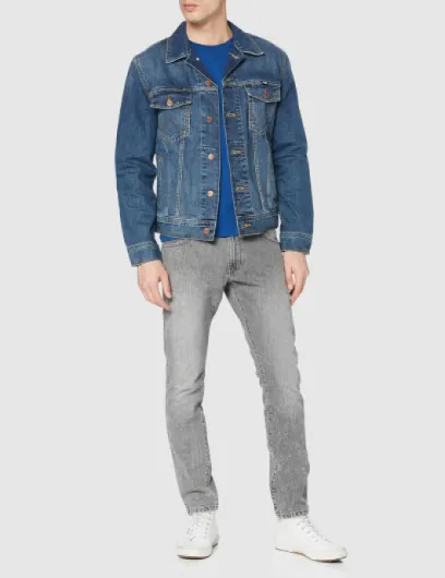 81yJ5eLPP9L._AC_SL1500_