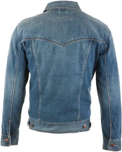 71ziFlYswPL._AC_SL1300_