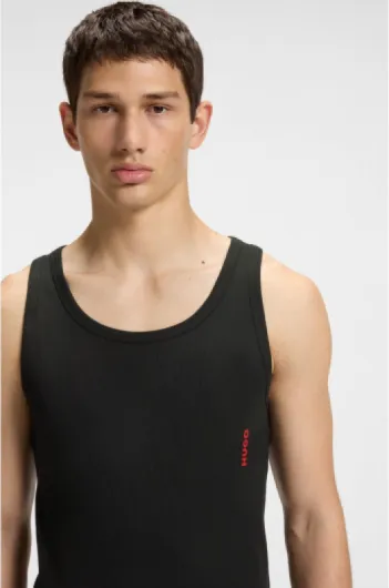 71wtV284AOL._AC_SL1500_