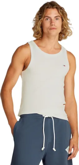 715B RtXnYL._AC_SL1500_