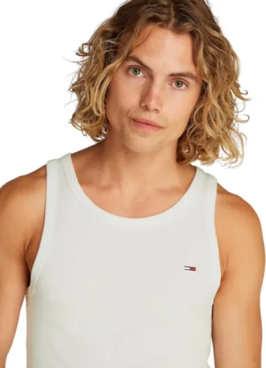 81WPZbPh1cL._AC_SL1500_