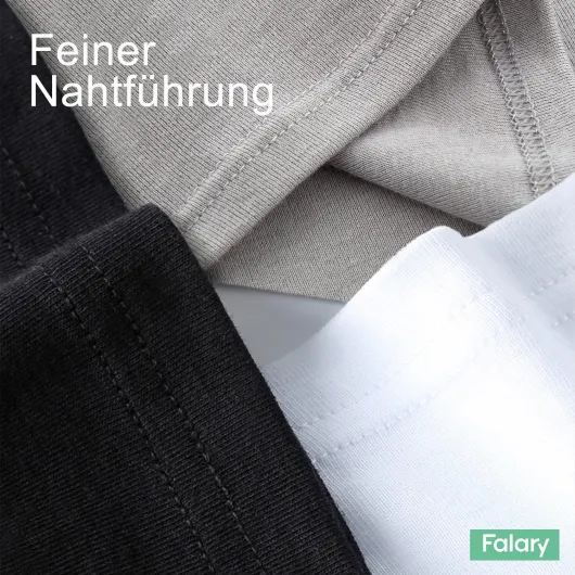 81iON ZWKPL._AC_SL1500_