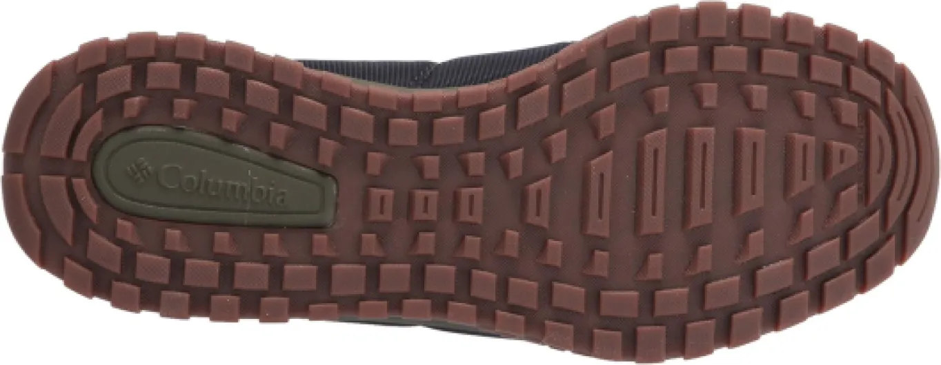 713-CkSJrVL._AC_SL1500_